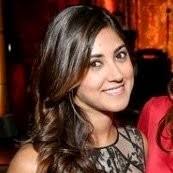 Arzoo Bhusri Email & Phone Number