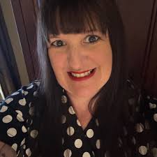 Does anyone know who, if anyone, does therapy dog training/testing and  certification? I know Intermountain Therapy Dogs used to but I'm not  finding any current information for them. Thank you!!