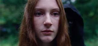 Watch: Thrilling Religious Short Film 'The Sermon' Gets Its Revenge