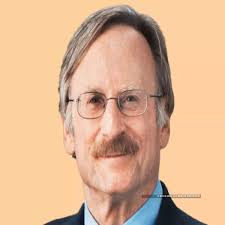 The world is a tinderbox now — the US faces multiple conflicts but India is  a ray of hope: Michael J. Boskin