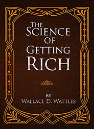 He energized his can do attitude throughout the entire Get E Book The Science Of Getting Rich
