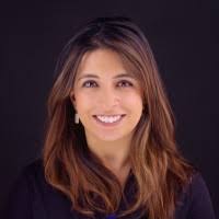 1100+ "Minhas" profiles