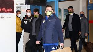 Sıcak fırsatlarda bugün en çok tıklanan bağlantılar gizle. Fenerbahce De Emre Belozoglu Depremi Tesislerden Ayrildi Foto Galeri Star
