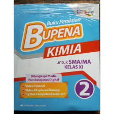 We did not find results for: Bupena Kimia Kelas 2 Sma Ma Xi Penerbit Erlangga Kurikulum 13 Revisi Terbaru Shopee Indonesia