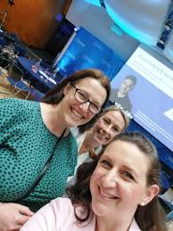 Innovation Roundtable® • The Leading Network for Corporate Innovators