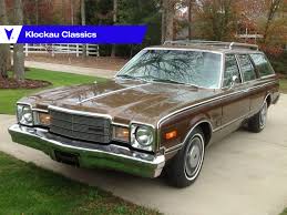 Image result for Rallye Red 1977 Plymouth