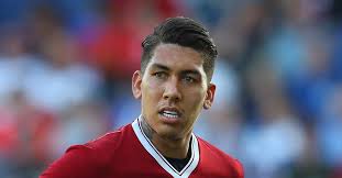 2,309,716 likes · 89,215 talking about this. Inside The Managerial Mind Of Liverpool S Jurgen Klopp