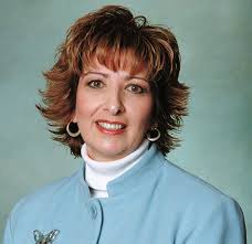 OPERATIONAL EXCELLENCE