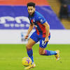 However, football manager almost caused a divorce for premier league player andros townsend for very different reasons. Https Encrypted Tbn0 Gstatic Com Images Q Tbn And9gcqbs94ay1mlobzko6n3psttv6 Gchos9 M5pkulnverqtzxrmsj Usqp Cau