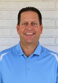 Senior Home Care Team in Pinellas County, St. Petersburg, & Tampa, FL