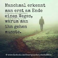 Pin Von Bastian Esser Auf Spruche Spruche Zitate Zitate Spruche