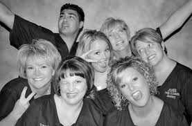 Berea Tourism To Purchase Properties