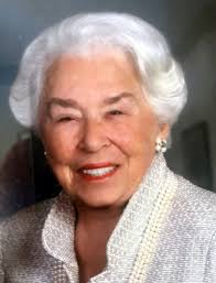 Jean Kilgore Obituary