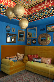 Indian Interior Design Indian Interior Design Indian Home Decor Indian Interiors