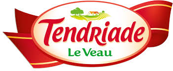 Veau Quel Morceau Choisir Quelle Est La Meilleure Partie Du Veau