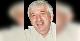 Salvatore A. DeRosa Obituary (2023)