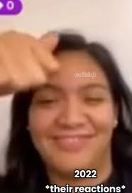 Paano nagbago ang aming delulus sa trululu