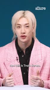 Elevate your hair routine with these award-winning picks! From  @crownaffair's lightweight styling foam to a luxurious, hair elixir from  @kerastase_official, these winners are sure to style your hair to new  heights ✨