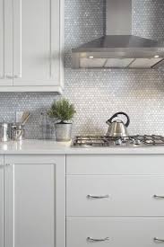 There's two things i've learned in my travels when it comes to kitchen cabinets. Best Kitchen Cabinet Ideas Types Of Kitchen Cabinets To Choose