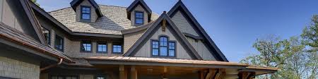 Edina painting company is a professional interior and exterior painting contractor serving minneapolis/st. Classic Home Painting Inc Owner President Classic Home Painting Inc Linkedin