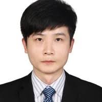 30+ "Lin Dr" profiles