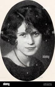 Charlie calvin hi-res stock photography and images