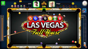 To play 8 ball pool you will need a game currency (coins and bills), some of which is issued the first time the application is launched. Call Of Duty Mobile Hack App