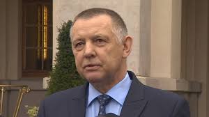 We did not find results for: Syn Banasia Pod Lupa Cba Polsat News