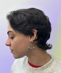 7 Big Haircut Trends For 2024 Predicted By Hairstylists