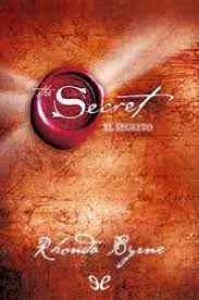 También puedes descargar el libro en pdf, el audiolibro y ver el documental. El Secreto De Rhonda Byrne Libro Gratis Pdf Y Epub Hola Ebook