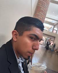 Elliot Shaw (@imshawsome) • Instagram photos and videos