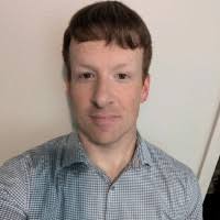 80+ "Mike Deloach" profiles