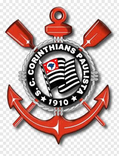 Sport Club Corinthians Paulista