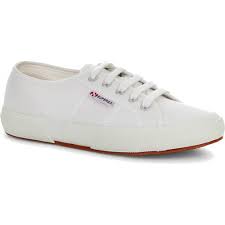 We did not find results for: Superga 2750 Cotu Donna Bianco Scarpe Da Ginnastica In Tela Lacci Tg Uk 4 8 Ebay