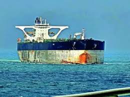 Image result for Dark Yellow Green 2022 Fleet