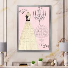 Image result for Rue des CHANDELIERS