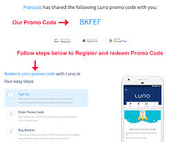 How to buy bitcoin directly on paypal. How To Buy Bitcoin Cash With Luno Earn Free Bitcoin Multiply