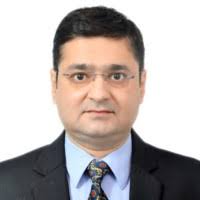 Rajiv Sharma Email & Phone Number