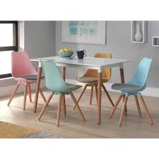 Buy Argos Home Charlie Fabric Dining Chair Mint Grey Dining Chairs Argos Dining Chairs Fabric Dining Chairs Gray Dining Chairs Well you're in luck, because here they come.
