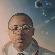 Lance Rose (@lancer1010) • Instagram photos and videos