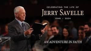 Funeral Service for Brother Daniel Glen Bell 11:00 am May 25, 2024