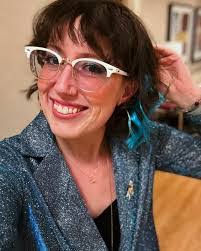 Kaci Smith's Instagram, Twitter & Facebook