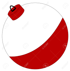Free Free 52 Free Svg Fishing Pole And Bobber SVG PNG EPS DXF File