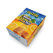 Lemon, ginger dan teh madu mengonsumsi lemon, jahe, dan teh madu adalah salah satu obat rumah terbaik untuk batuk, dimana jahe adalah obat ampuh dan membantu mengurangi iritasi akibat sakit tenggorokan. 3 Box Honey Lemon Tea With Lemon Grass Extract 1 31 Sachet Total Ninelife United Arab Emirates