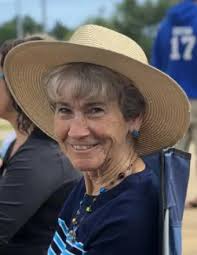 Search Verna Jones Obituaries and Funeral Services