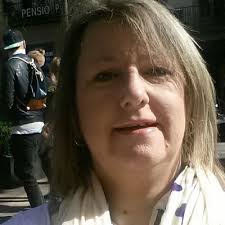 💙Leah Quick, FdSc, BSc, FNF Nursing Associate. (@quicklynch)