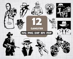 Pin On Clipartic Com