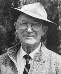 5 SOME INTERESTING MAKERS