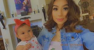 Jordin Castillo attacked while calling 911 before Glendale shooting