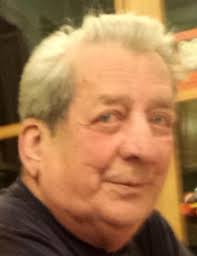 Obituary information for Zoilo M Azotea Jr